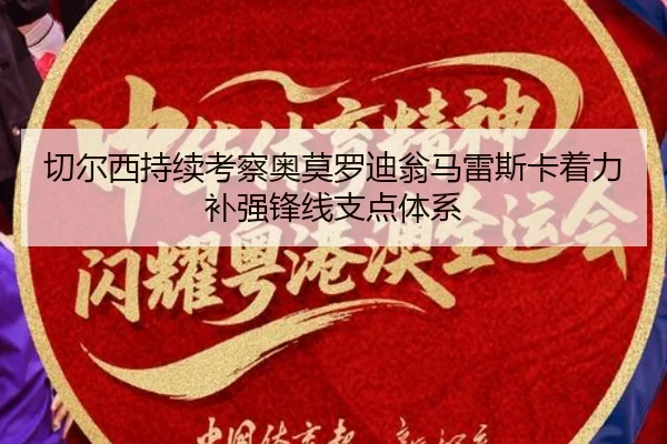 img_1783363418733_1605_1_177.jpg