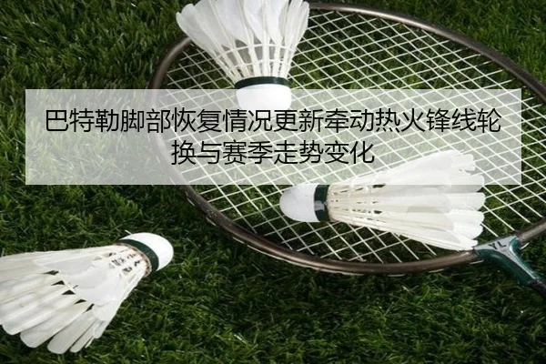 img_1785146068145_1934_0_860.jpg